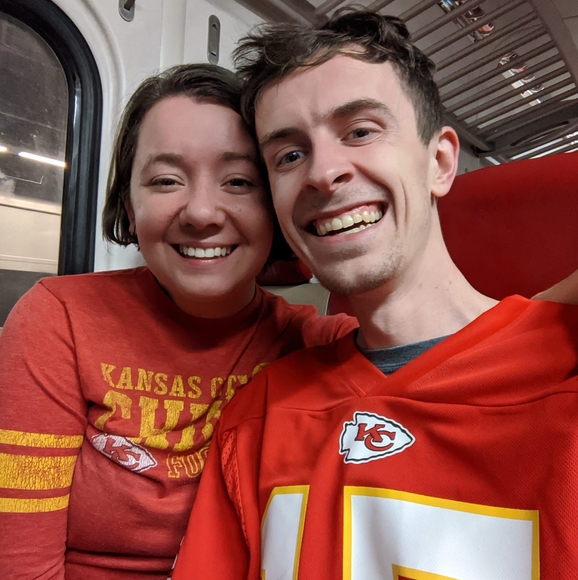trainorcorey